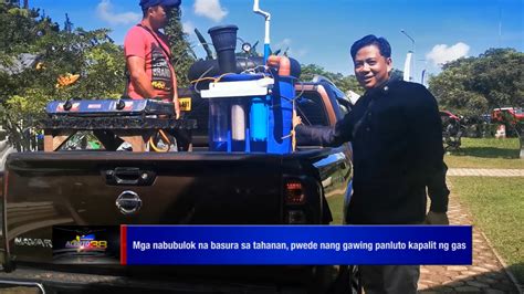 kapalit asianpinay|Inarestong Chinese nakakuha ng mga baril kapalit ng kotse: .